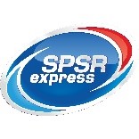 СПСР-Экспресс